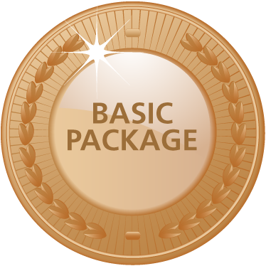 Basic Package