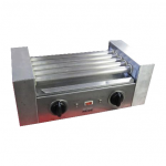 Hot Dog Machine (Roller)