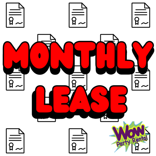 Summer Lease